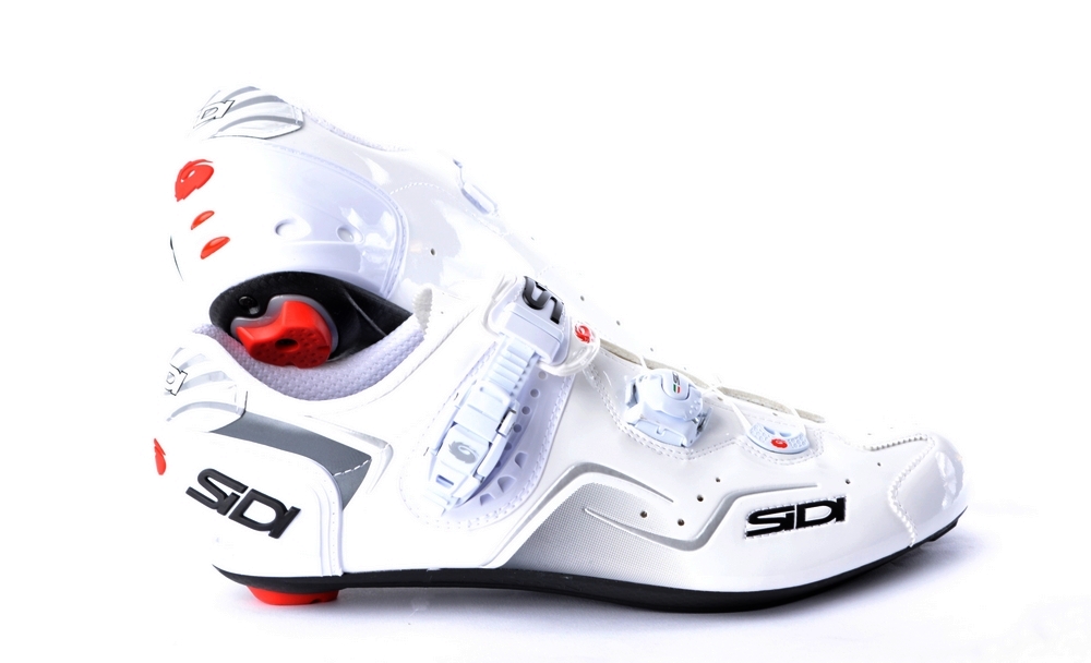 sidi scarpe kaos