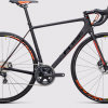 Giant Anyroad Advanced Ge 18 Monvelo Com