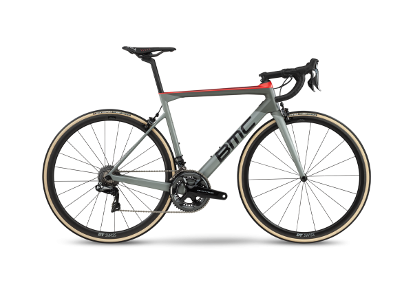 bmc product page product images teammachine slr01 one my20