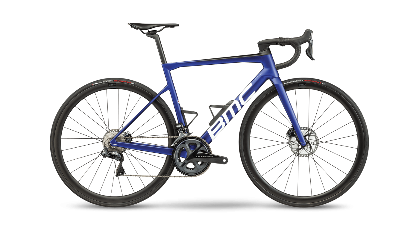 bmc slr01 four 2020