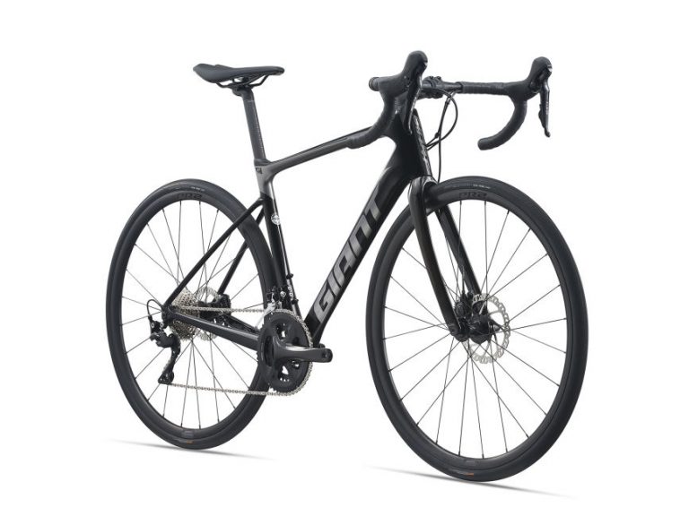 giant defy advanced 3 2021