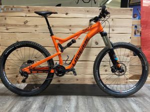 2016 lapierre zesty store am 427