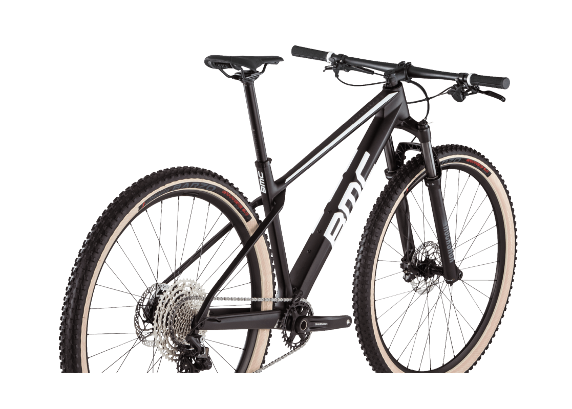 bmc twostroke 01 one 2021