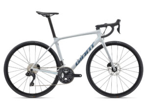 Giant advanced store tcr 1