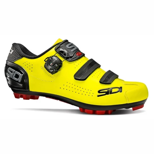 scarpe mtb trace 2 (7)