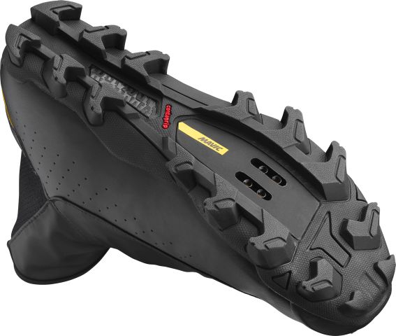 Mavic crossmax pro mtb online