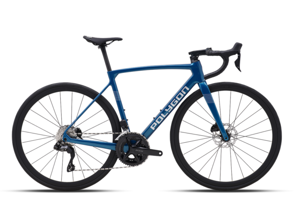 PJ MY24 STRATTOS S7X DISC P