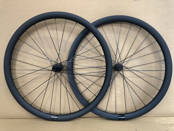 roues cdr321